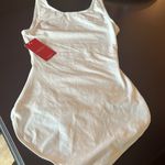 Capezio Women's High Photo 3