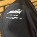 Avia Avis Black Skort Size XL Photo 6