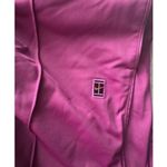 Nike Court Heritage Tennis Track Pants FN7397-610 Mens Size medium Photo 5