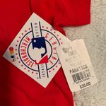 Majestic Women’s Angels Baseball Terv Photo 6