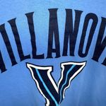 Champion Villanova University graphic t-shirt Photo 3