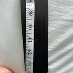 Burberry  belt Photo 4