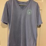 The Southern Shirt Company V Neck T Shirt  Photo 0