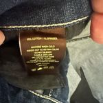 Kut From The Kloth Kut Emma straight leg boyfriend ankle 10 Photo 2