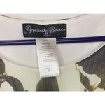 Appropriate Behavior Floral MIDI Dress Size Small Wedding Guest Date Night Pink Photo 2