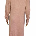 The Limited  cable knit sweater dress Photo 2