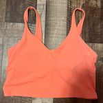 Lululemon Align Tank Photo 0