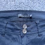 prAna  Halle Straight pant | TALL Photo 2