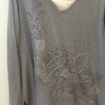 White Stag FINAL MARKDOWN Ladies  inset tee large Photo 1