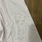 SheIn  Pink Athletic Shorts Size XS Photo 5