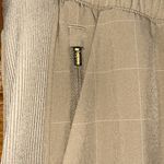 Athleta Women’s Drawstring Joggers Size 4-EUC Photo 3