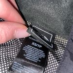 The North Face Wind Breaker Photo 2