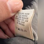 Gimmicks by BKE  NWT Tye Dye Open Kimono Size M Photo 8