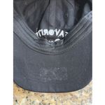 Los Angeles Trading Company Classic Black FAVORITE DAUGHTER Embroidered Hat Cap Photo 8