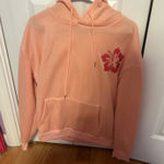 SheIn Beach sweatshirt  Photo 0