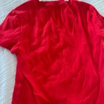 Primark  Shirt Photo 2