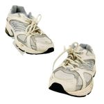 Avia Womens DCS Plus Dual Cantilever Multi-Color Sneakers Size 7.5 Photo 0