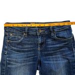 Kut From The Kloth Catherine Boyfriend Jeans Photo 6