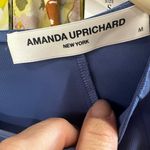 Amanda Uprichard Top Photo 1