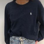 Ralph Lauren Long Sleeve Photo 0