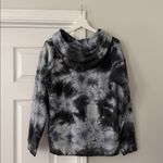 Lululemon All Yours Hoodie 4 Photo 1