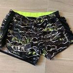 Reebok athletic shorts. Photo 0