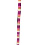 Old Navy multicolor women’s belt size M/L Photo 2