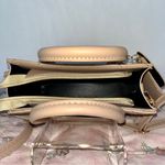 SheIn  Square Cross-Body Bag Photo 2