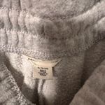 American Eagle  Sweatpants Photo 2