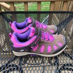 Merrell Boots Shoes 5.5 Photo 0