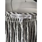 Jane Delancey Shirt and Pant Set Women's Size 2X New with Tags White Photo 2