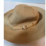 Nordstrom  Sun Hat (new Photo 2