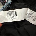 Dress the Population  Jaleah Sequin Dress Small S Photo 6