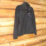 Patagonia Women's Re-Tool Snap-T® Fleece Pullover Photo 2