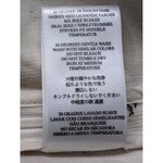 ByTiMo Cottagecore Top Ditsy Floral Milkmaid Square Neckline Peplum M NWT Brown Size M Photo 6