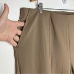 Old Navy NWT  power soft wide Leg‎ Pants size XXL Photo 7