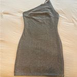 Princess Polly  Dress Mini Photo 1