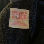 PINK - Victoria's Secret PINK Victoria’s Secret Sequin Bling Robe Photo 4