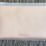 Glass Ladder & Co. the Megan Large Pink Folio Photo 4