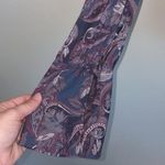 Free People  small‎ modern muse top Photo 2