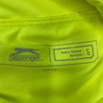 Slazenger lazenger golf, skort Photo 5