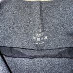 NVGTN  Contour Seamless Legging Womens Size S Dark Gray Photo 3