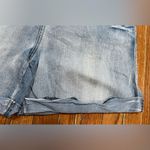 Fashion to figure  Light Blue Denim Jeans Photo 1