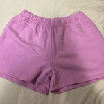 Set Active  Sweat Shorts Photo 0