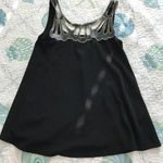Rock & Republic black tunic top Photo 0