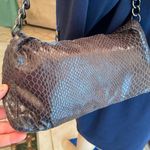 Kenneth Cole Reaction shoulder bag Photo 10