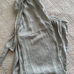 Aerie Light Weight Jogger Photo 2