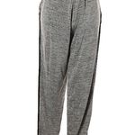 Bleuh Ciel  Gray Sleeveless Jumpsuit Small Photo 3