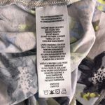 Calvin Klein  Performance Floral Hoodie XXL Photo 7