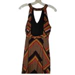 Wet Seal  Maxi‎ Dress Photo 5